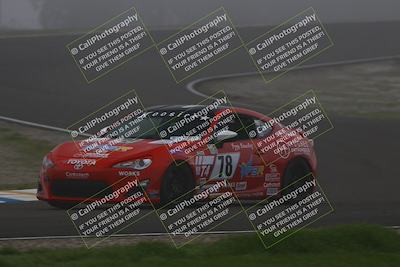 media/Jan-17-2026-CalClub SCCA (Sat) [[6b87d8fe28]]/Qual 6/Turn 3/